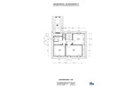 Einfamilienhaus Neustadt in Holstein - 5 Zimmer, 148 m&sup2;, 2.650&euro; | Angebot:26434020