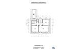 Einfamilienhaus Neustadt in Holstein - 5 Zimmer, 184 m&sup2;, 2.650&euro; | Angebot:26434020