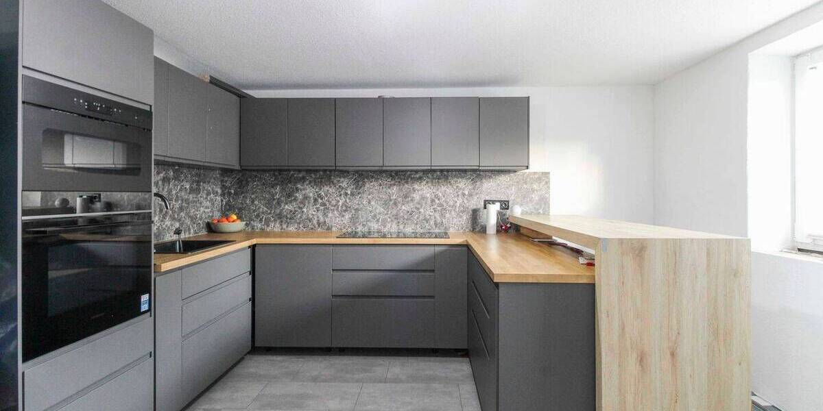 Einfamilienhaus Breitenfelde - 3 Zimmer, 129 m&sup2;, 249.000&euro; | Angebot:26043486
