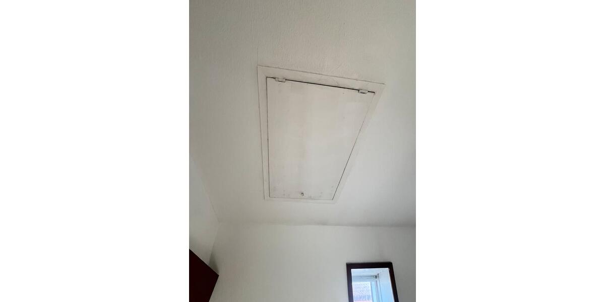 Einfamilienhaus Neustadt in Holstein - 6 Zimmer, 160 m&sup2;, 759.000&euro; | Angebot:25882946