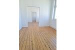 Etagenwohnung Lübeck Sankt Lorenz Nord - 3 Zimmer, 61 m&sup2;, 565&euro; | Angebot:26384467