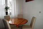 K357 Staffboarding – Monteurzimmervermietung, Vermittlung in Lübeck (Zweibettzimmer) - Zimmer Ratekau | Angebot:27225041
