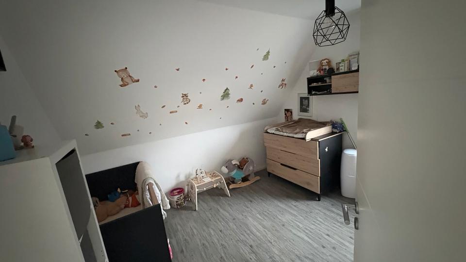 Einfamilienhaus Ziethen - 4 Zimmer, 138 m&sup2;, 440.000&euro; | Angebot:26946644