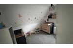 Einfamilienhaus Ziethen - 4 Zimmer, 138 m&sup2;, 440.000&euro; | Angebot:26946644