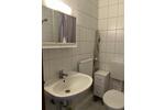 Reihenhaus Lübeck Kücknitz - 4 Zimmer, 79 m&sup2;, 159.000&euro; | Angebot:26414463