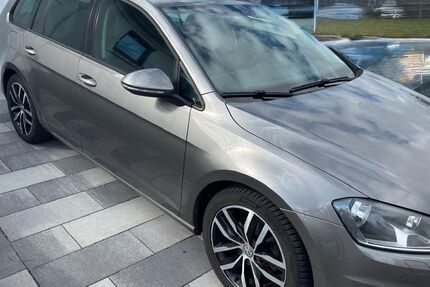 VW Golf 182.641 km 9.400 &euro; Reinfeld 23858