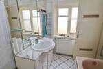 Reihenendhaus Bad Segeberg - 4 Zimmer, 89 m&sup2;, 229.000&euro; | Angebot:26787781