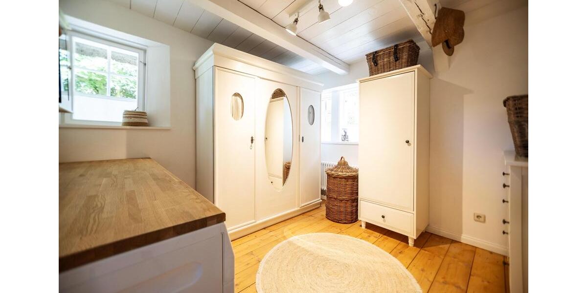 Einfamilienhaus Neustadt in Holstein - 5 Zimmer, 140 m&sup2;, 859.000&euro; | Angebot:24532370