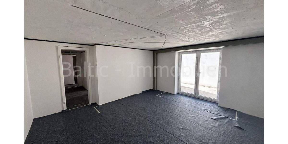 Etagenwohnung Neustadt - 2 Zimmer, 79 m&sup2;, 324.900&euro; | Angebot:25909347