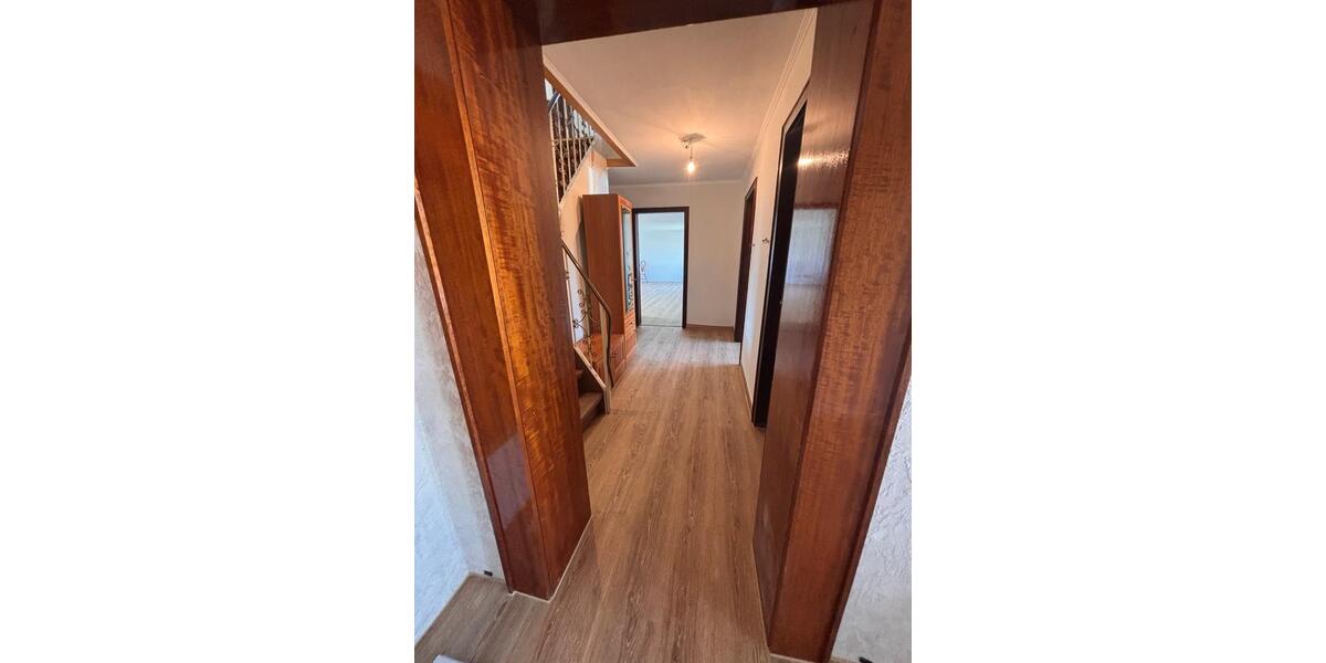 Einfamilienhaus Lübeck Sankt Lorenz Nord - 5 Zimmer, 228 m&sup2;, 520.000&euro; | Angebot:26211232