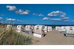 Hochparterre Scharbeutz - 3 Zimmer, 54 m&sup2;, 220.000&euro; | Angebot:27443970
