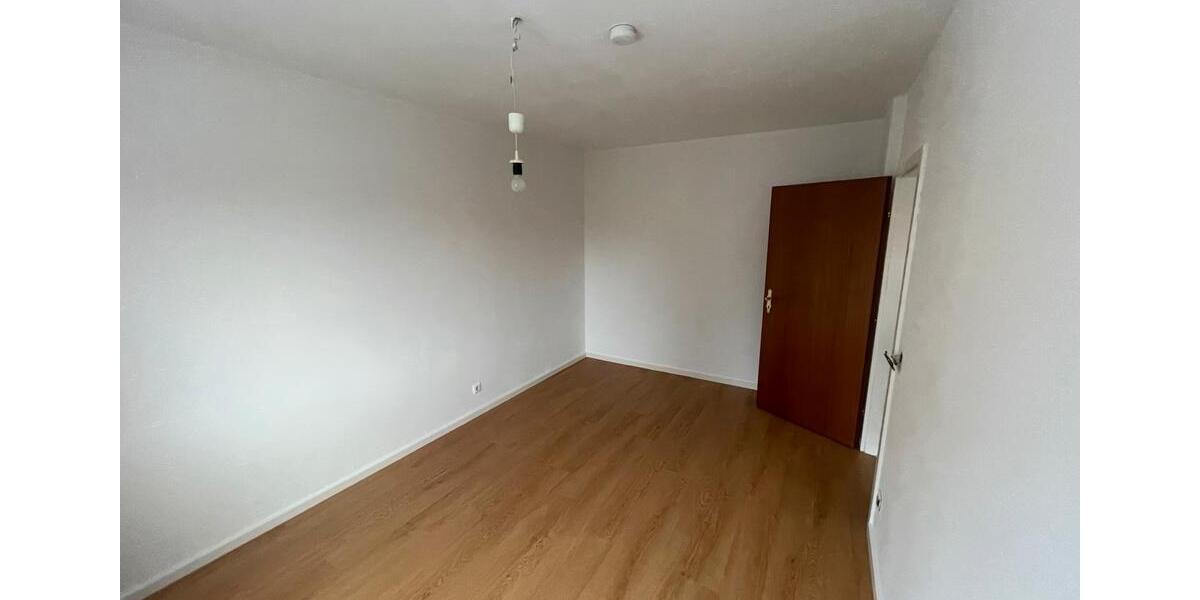 3 Zimmer Wohnung ca. 71 qm zu vermieten 3 zimmer
