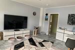 Etagenwohnung Bad Schwartau - 2.5 Zimmer, 67 m&sup2;, 222.000&euro; | Angebot:27428040