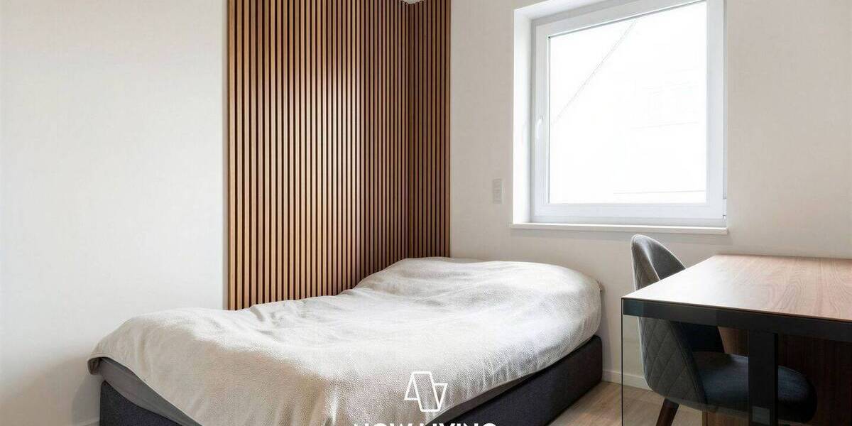 Einfamilienhaus Wesenberg - 6 Zimmer, 186 m&sup2;, 799.900&euro; | Angebot:26805305