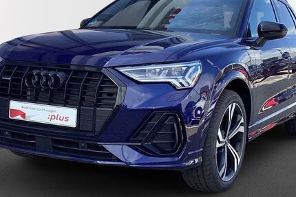 Audi Q3 5.334 km 49.798 &euro; Mölln 23879