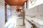 Einfamilienhaus Lübeck Moisling - 5 Zimmer, 149.900&euro; | Angebot:26699580