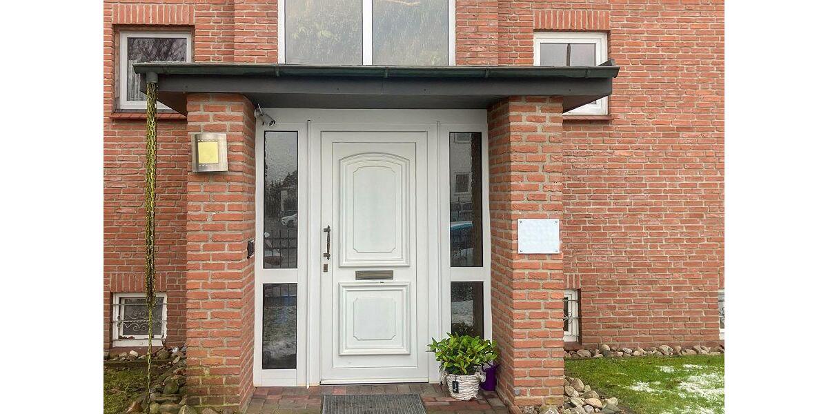 Gewerbeobjekt Lübeck Sankt Lorenz Nord - 3.900&euro; | Angebot:25209883