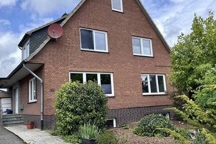 Haus Lübeck St. Lorenz Nord - 9 Zimmer, 254 m&sup2;, 618.000&euro; | Angebot:26753973