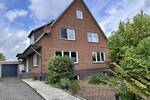 Mehrfamilienhaus, Wohnhaus Lübeck St. Lorenz Nord - 9 Zimmer, 254 m&sup2;, 618.000&euro; | Angebot:26753973