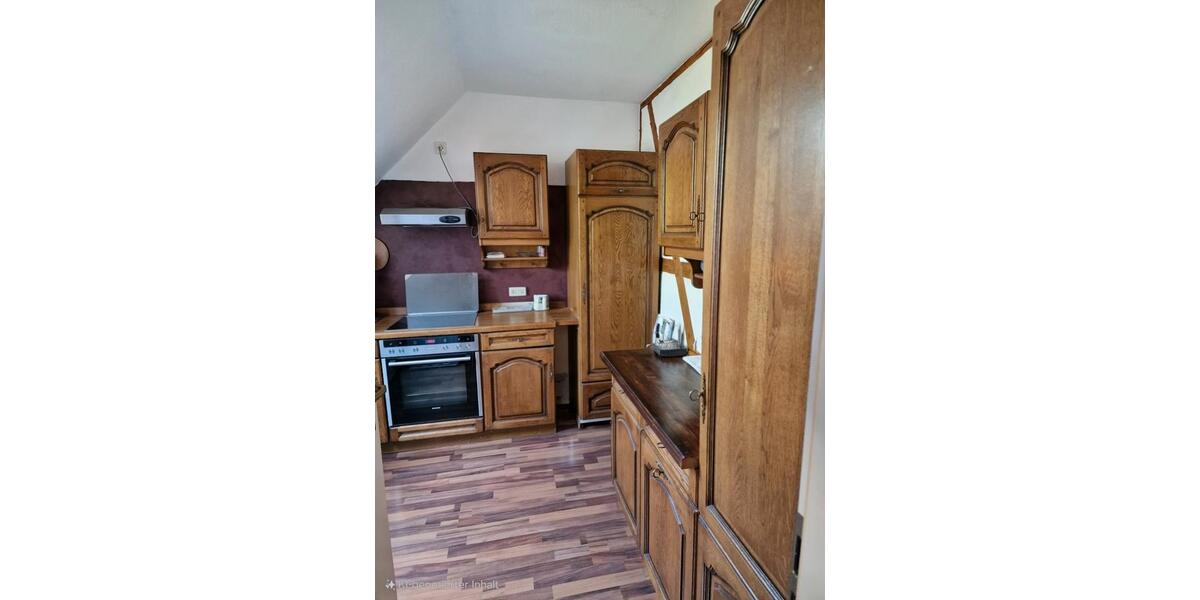Doppelhaushälfte Ziethen - 5 Zimmer, 165 m&sup2;, 295.000&euro; | Angebot:26780517