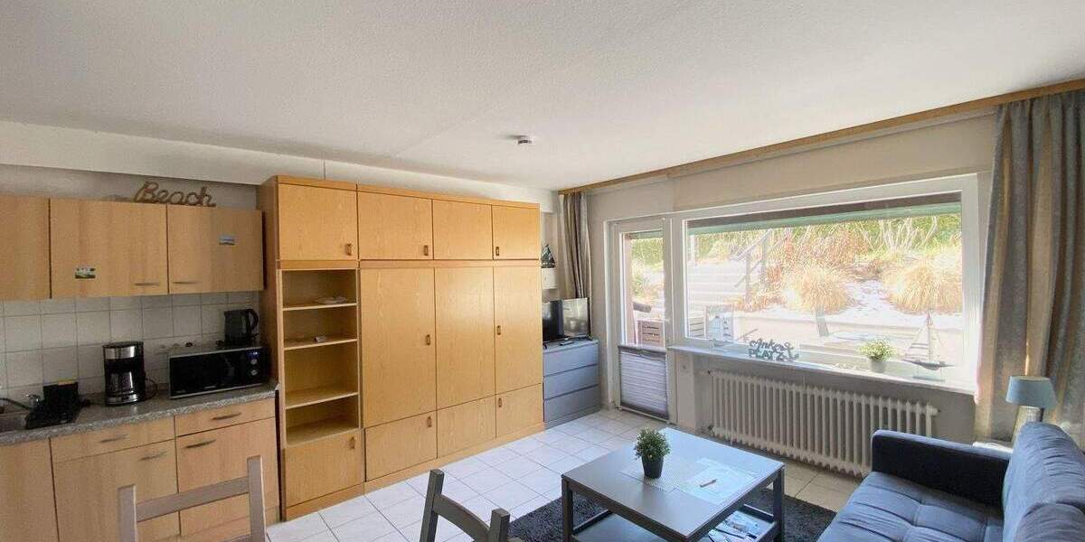 Mehrfamilienhaus, Wohnhaus Neustadt in Holstein Pelzerhaken - 1.099.000&euro; | Angebot:24423426