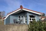 Bungalow Lübeck Travemünde - 3 Zimmer, 55 m&sup2;, 375.000&euro; | Angebot:25862756