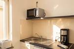 Etagenwohnung Lübeck Innenstadt - 6 Zimmer, 175 m&sup2;, 4.500&euro; | Angebot:26401158