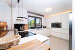 Einfamilienhaus Lübeck St. Gertrud - 7 Zimmer, 173 m&sup2;, 1.998.000&euro; | Angebot:26806745