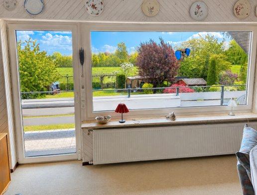 Einfamilienhaus Klein Wesenberg - 5 Zimmer, 196 m&sup2;, 510.000&euro; | Angebot:27085258