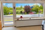 Einfamilienhaus Klein Wesenberg - 5 Zimmer, 196 m&sup2;, 510.000&euro; | Angebot:27085258