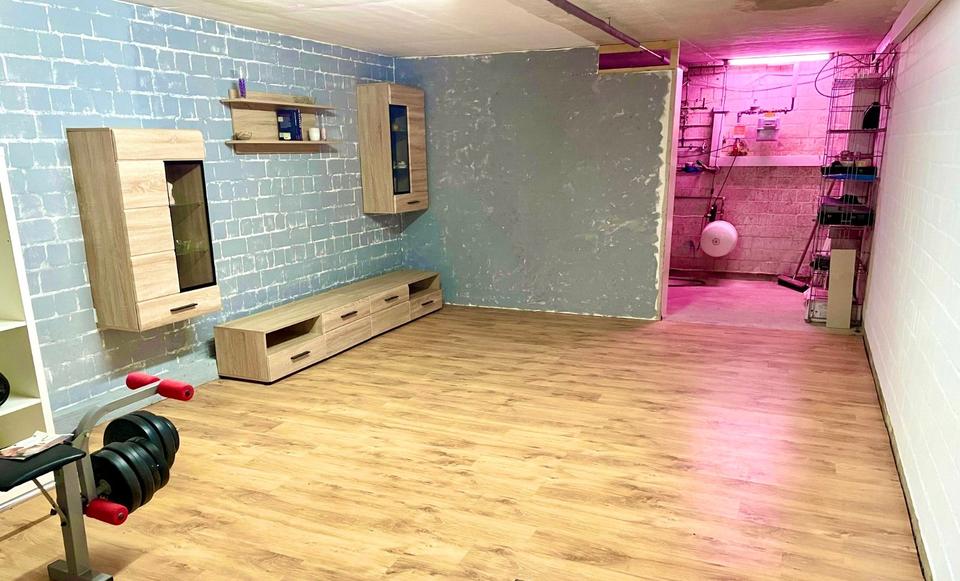 Doppelhaushälfte Steinburg - 4 Zimmer, 126 m&sup2;, 498.000&euro; | Angebot:26988970