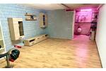 Doppelhaushälfte Steinburg - 4 Zimmer, 126 m&sup2;, 498.000&euro; | Angebot:26988970