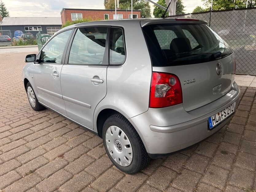 Polo