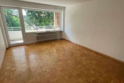 Wohnung Lübeck Sankt Jürgen - 2 Zimmer, 62 m&sup2;, 170.000&euro; | Angebot:25567630