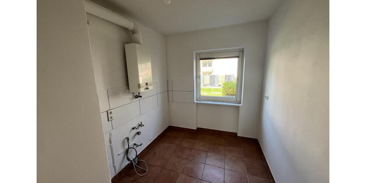 Erdgeschoßwohnung Ratzeburg - 3 Zimmer, 68 m&sup2;, 580&euro; | Angebot:26295047