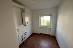 Erdgeschoßwohnung Ratzeburg - 3 Zimmer, 68 m&sup2;, 580&euro; | Angebot:26295047