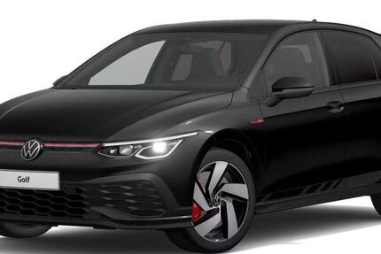 VW Golf 24.050 km 32.880 € Bad Schwartau 23611