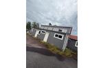 Einfamilienhaus Groß Grönau - 18 Zimmer, 2.000 m&sup2;, 175.000&euro; | Angebot:26826353