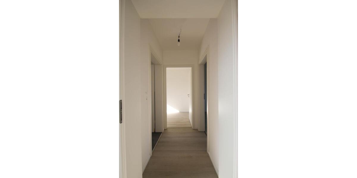 Etagenwohnung Lübeck Alt-Travemünde / Rönnau - 4 Zimmer, 68 m&sup2;, 1.150&euro; | Angebot:26261821