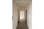 Etagenwohnung Lübeck Alt-Travemünde / Rönnau - 4 Zimmer, 68 m&sup2;, 1.150&euro; | Angebot:26261821