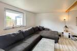 Doppelhaushälfte Lübeck Moisling - 3 Zimmer, 90 m&sup2;, 210.000&euro; | Angebot:26596084