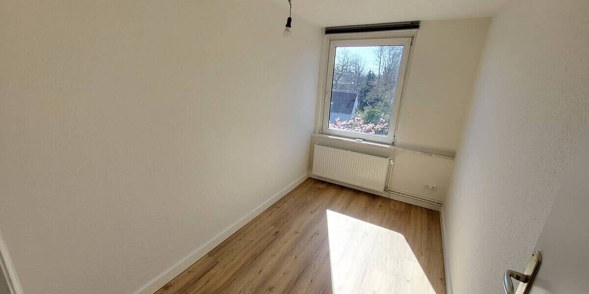 Etagenwohnung Lübeck St. Gertrud - 2 Zimmer, 70 m&sup2;, 770&euro; | Angebot:26188690