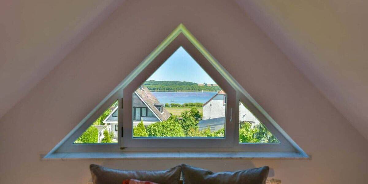 Einfamilienhaus Groß Sarau - 6 Zimmer, 200 m&sup2;, 788.000&euro; | Angebot:26835521