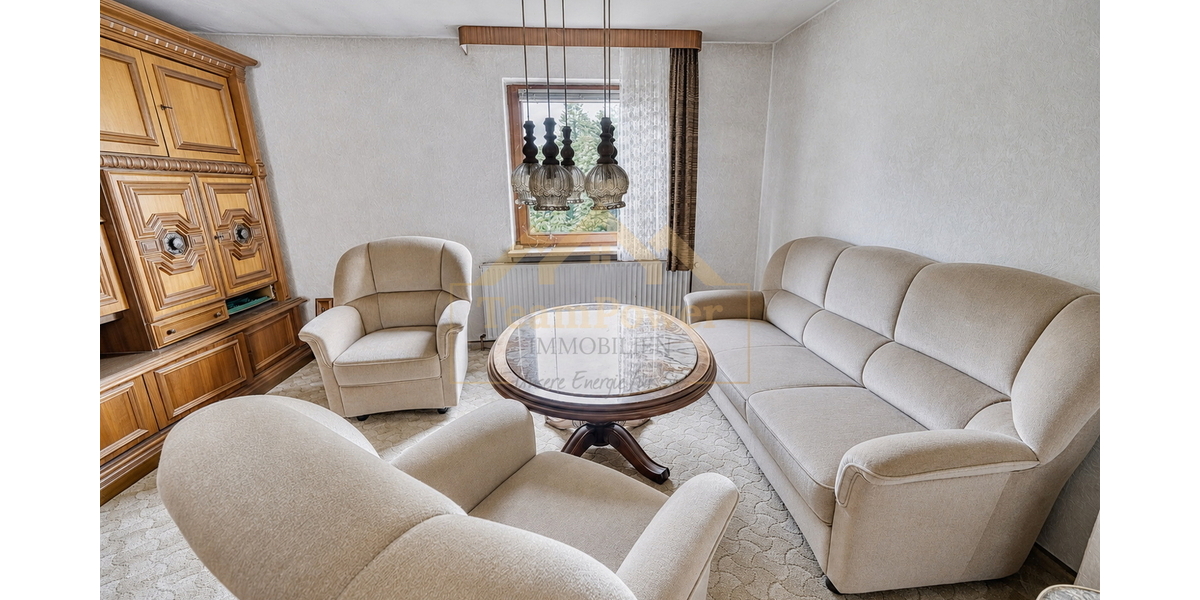 Handwerkerschnäppchen - schnell sein lohnt sich! - Reihenendhaus Bad Segeberg | Angebot:26632448