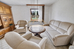 Handwerkerschnäppchen - schnell sein lohnt sich! - Reihenendhaus Bad Segeberg | Angebot:26632448