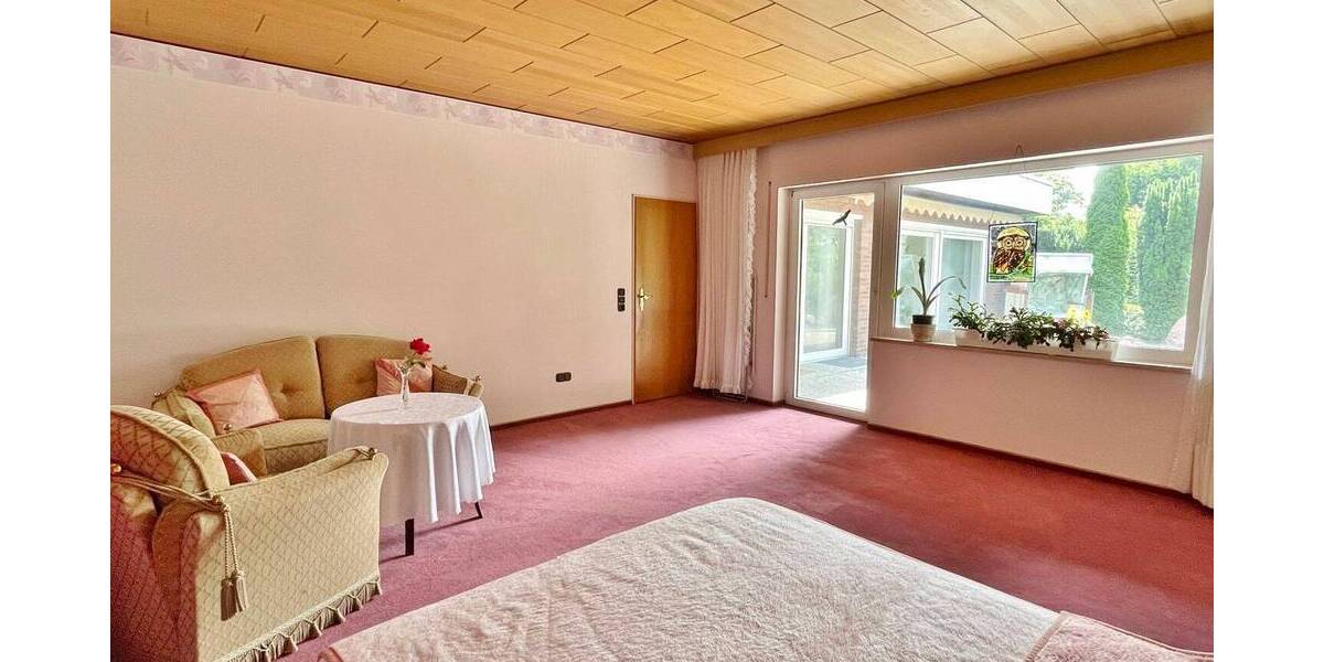 Einfamilienhaus Lübeck St. Jürgen - 1 Zimmer, 323 m&sup2;, 995.000&euro; | Angebot:23969058