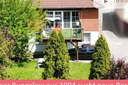 Haus Bad Oldesloe - 4 Zimmer, 126 m&sup2;, 249.000&euro; | Angebot:23952377