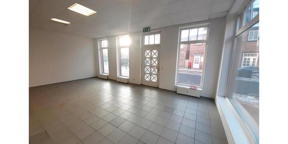 Gewerbeobjekt Rehna - 550&euro; | Angebot:24983779