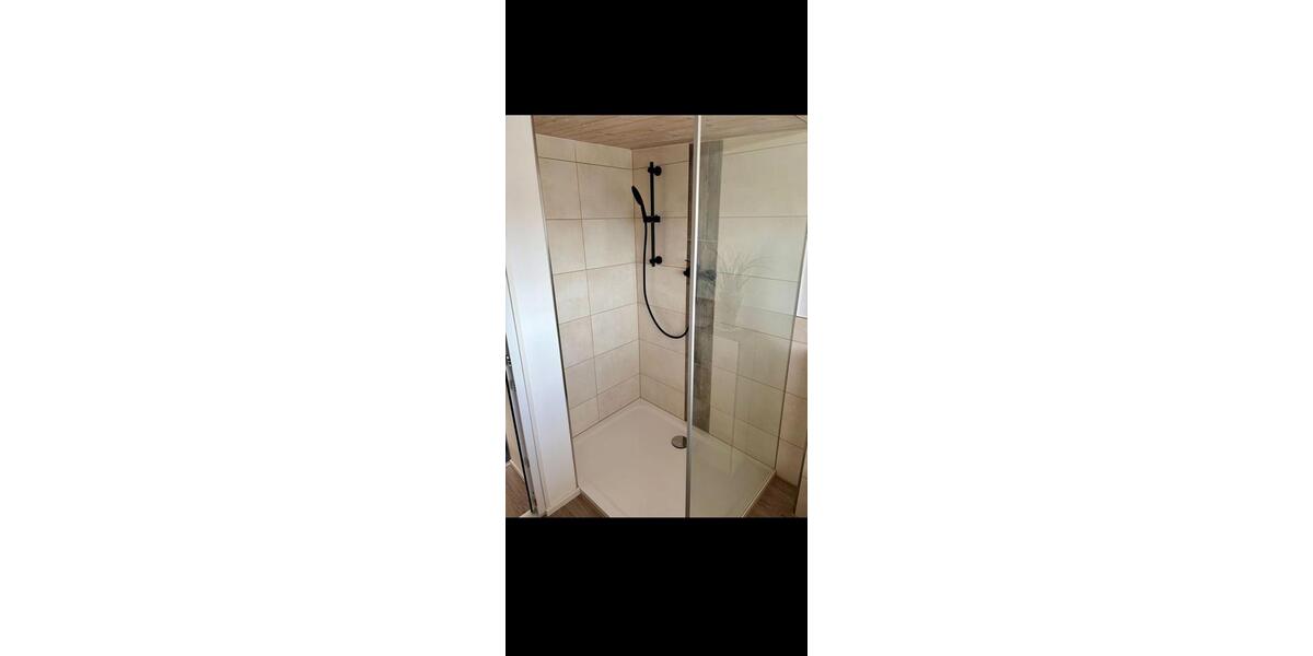 Reihenhaus Lübeck Innenstadt - 1 Zimmer, 40 m&sup2;, 195.000&euro; | Angebot:26619748