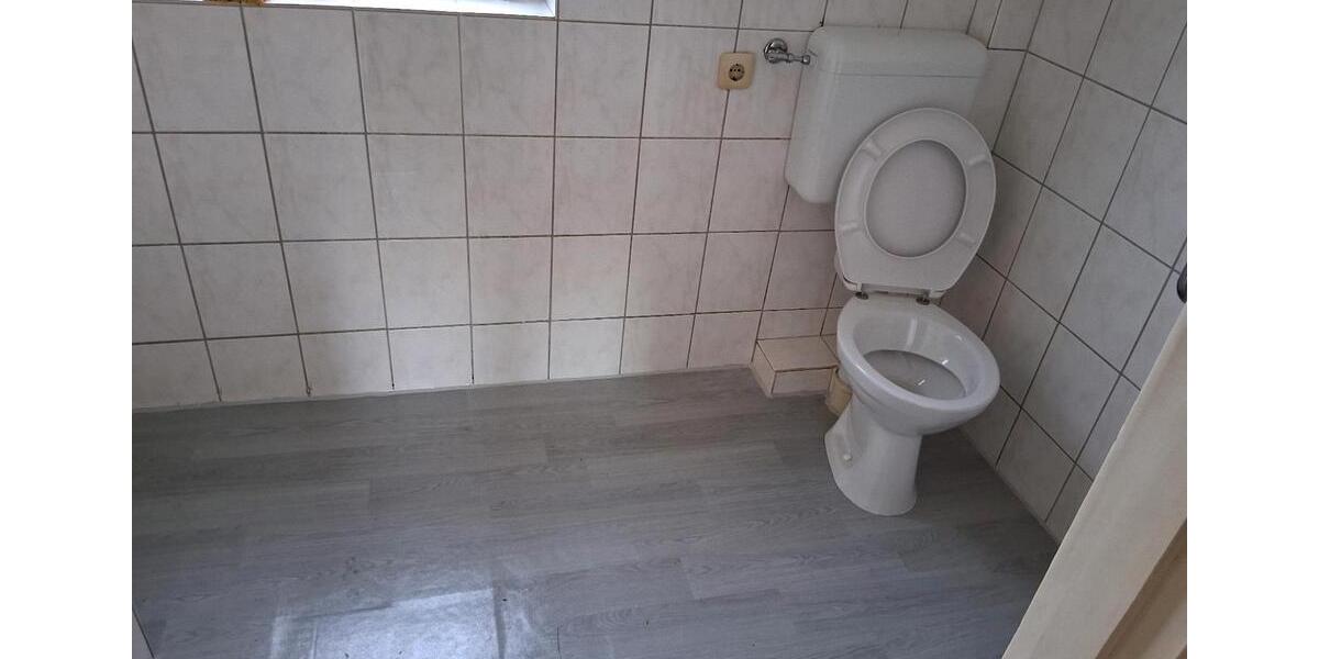 Etagenwohnung Ratzeburg - 3 Zimmer, 70 m&sup2;, 675&euro; | Angebot:25363358